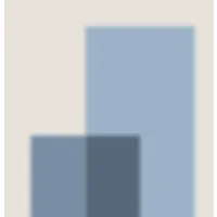 Emerson Network Power