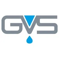 GVS Filter Technology