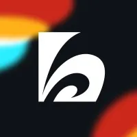 Hyperactive Education