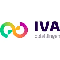 IVA opleiding en training