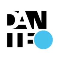 SOCIETÀ DANTE ALIGHIERI, Comitato di Saragozza