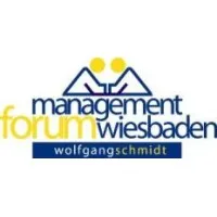 Management Forum Wiesbaden