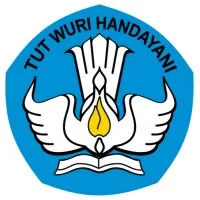 Badan Pengembangan dan Pembinaan Bahasa