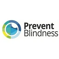 Prevent Blindness