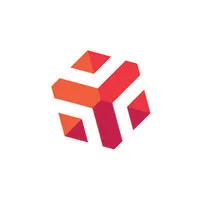 Evoke Consulting, LLC