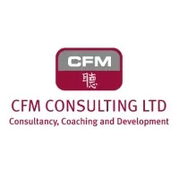 CFM CONSULTING LIMITED