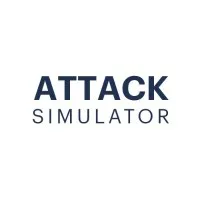 ATTACK Simulator