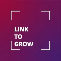 Link To Grow