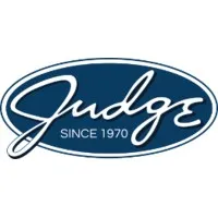 Judge India Solutions