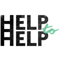Help to Help