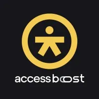 AccessBoost