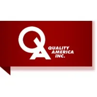 Quality America, Inc.