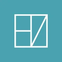 Club Español del Arbitraje