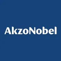 AkzoNobel Aerospace
