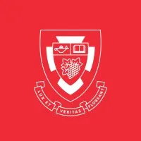 University of Winnipeg