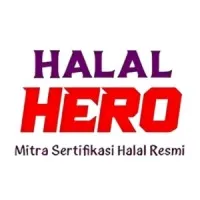 Halalhero.id