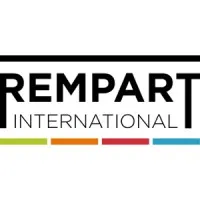 Rempart International