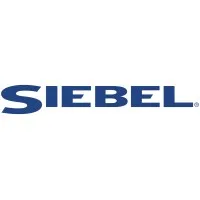Siebel Systems
