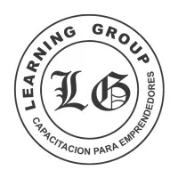 Learning Group