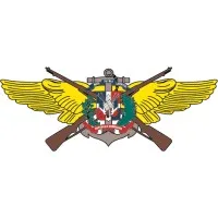 Ministerio de Defensa de República Dominicana