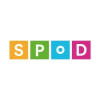 SPoD LGBTİ+