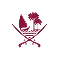 Ministry of Public Health - Qatar