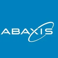 Abaxis, Inc.