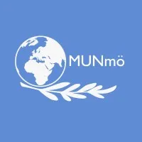 Model United Nations of Malmö