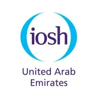 IOSH UAE