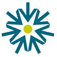 Aryana Project Management Institute