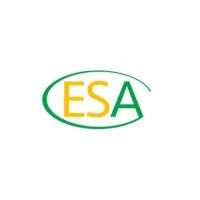 ESA
