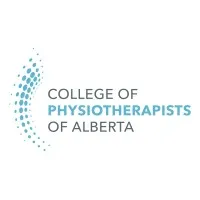 Physiotherapy Alberta - College + Association