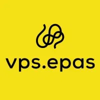 VPS Verlag Personalvorsorge und Sozialversicherung AG
