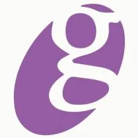 Gateway Training and Consultancy