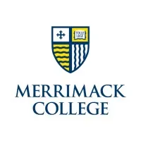 Merrimack College