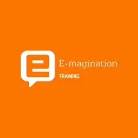 EmaginationTraining