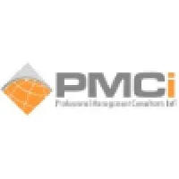 Professional Management Consultants International (PMCI)