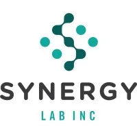 Synergy Lab Inc.