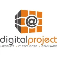 Digital Project