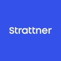 Strattner