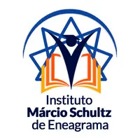 Instituto Márcio Schultz de Eneagrama