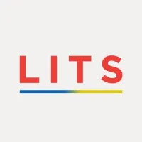 LITS [Lviv IT School]