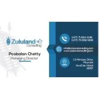 Tsb Sugar (Pty) Ltd.