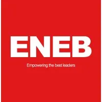 ENEB European Business School