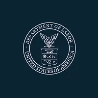 U.S. Department of Labor