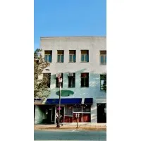 Meadowlands School of Real Estate