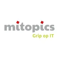 Mitopics