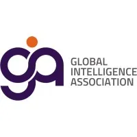 GIA | Global Intelligence Association