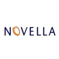 Novella