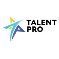 Talent Pro